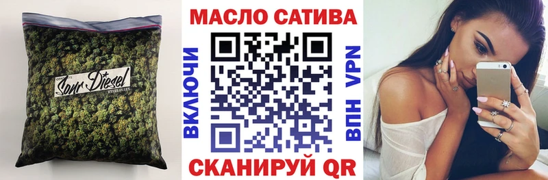 как найти закладки  Алатырь  Дистиллят ТГК Wax 